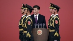 专访贝克利:中国虚幻的国力强大 专访贝克利:中国虚幻的国力强大