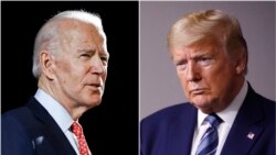 Trump နဲ့ Biden ကြား ဆန့်ကျင်ကွဲလွဲနေတဲ့ နိုင်ငံခြားရေးမူဝါဒ သုံးသပ်ချက် Trump နဲ့ Biden ကြား ဆန့်ကျင်ကွဲလွဲနေတဲ့ နိုင်ငံခြားရေးမူဝါဒ သုံးသပ်ချက်