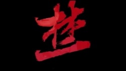 解密时刻: 志愿军战俘第一集“战地余生” 解密时刻: 志愿军战俘第一集“战地余生”