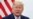 G20 မှာ သမ္မတ Trump ဆွေးနွေးရမယ့် အရေးကြီးကိစ္စ
