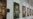 16x9 Image