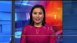 နေ့စဉျ တီဗှီသတငျးလှှာ (၀၁−၂၃−၂၀၂၀) နေ့စဉျ တီဗှီသတငျးလှှာ (၀၁−၂၃−၂၀၂၀)