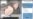 16x9 Image