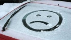 သက်ကြီးရွယ်အို စိတ်ကျရောဂါ သက်ကြီးရွယ်အို စိတ်ကျရောဂါ