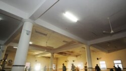 ပါကစ္စတန်ဟာ အကြမ်းဖက်နိုင်ငံလို့ အိန္ဒိယစွပ်စွဲ ပါကစ္စတန်ဟာ အကြမ်းဖက်နိုင်ငံလို့ အိန္ဒိယစွပ်စွဲ