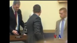 耶伦称货币政策基本不变 耶伦称货币政策基本不变