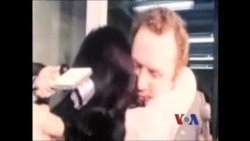 媒体诽谤诉讼:《皮条客》起诉法沃尔 媒体诽谤诉讼:《皮条客》起诉法沃尔