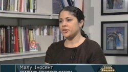 Росія та Іран тримають Ассада на плаву Росія та Іран тримають Ассада на плаву