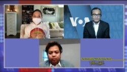 ကုလသမဂ္ဂနဲ့ မြန်မာ့အရေးလှုပ်ရှားသူတွေ မျှော်လင့်ချက် ကုလသမဂ္ဂနဲ့ မြန်မာ့အရေးလှုပ်ရှားသူတွေ မျှော်လင့်ချက်