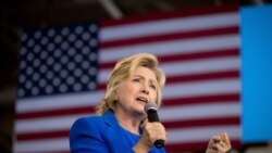 Election ဆိုင်ရာ စကားလုံး အီဒီယံအသုံးအနှုန်းများ Election ဆိုင်ရာ စကားလုံး အီဒီယံအသုံးအနှုန်းများ