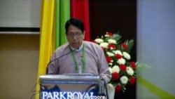 ဂျာနယ်လစ်ဆိုတာ တိုင်းပြည်ပုံရိပ် ကောင်းအောင် မြှင့်တင်နိုင်သူတွေလား ဂျာနယ်လစ်ဆိုတာ တိုင်းပြည်ပုံရိပ် ကောင်းအောင် မြှင့်တင်နိုင်သူတွေလား