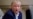 Cựu Tổng thống Trump bị truy tố hình sự