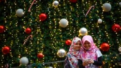 အာရှတလွှား အားလပ်ရက်ကာလ လုံခြုံရေးတိုးမြှင့် အာရှတလွှား အားလပ်ရက်ကာလ လုံခြုံရေးတိုးမြှင့်