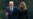 သမ္မတ Trump နဲ့ ဇနီးဖြစ်သူတို့ ကိုရိုနာဗိုင်းရပ်စ် ကူးစက်ခံရကြောင်း အတည်ပြု