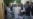 2 ứng cử viên Tổng thống Afghanistan ký thỏa thuận chia quyền