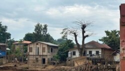 အင်းလေးရေဘေး ၇ ဦးထက်မနည်းသေဆုံး အင်းလေးရေဘေး ၇ ဦးထက်မနည်းသေဆုံး