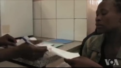 联合国:低收入国家妇女儿童健康有改善 联合国:低收入国家妇女儿童健康有改善