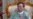 16x9 Image
