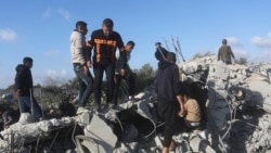 Rafah ဒေသခံပြောင်းရွှေ့ရေးအစီစဉ် မစခင် အစ္စရေး လေကြောင်းတိုက်ခိုက် Rafah ဒေသခံပြောင်းရွှေ့ရေးအစီစဉ် မစခင် အစ္စရေး လေကြောင်းတိုက်ခိုက်