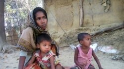 အနောက်နိုင်ငံတွေမှာ ရိုဟင်ဂျာတွေ အခြေချခွင့်ရရေး ဘင်္ဂလားဒေ့ရှ်အစိုးရကို ကုလတိုက်တွန်း အနောက်နိုင်ငံတွေမှာ ရိုဟင်ဂျာတွေ အခြေချခွင့်ရရေး ဘင်္ဂလားဒေ့ရှ်အစိုးရကို ကုလတိုက်တွန်း