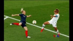 တပတ်အတွင်း အားကစား တပတ်အတွင်း အားကစား