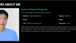 구글 맨디언트 “북한 IT 인력, ‘포춘 100대 기업’ 수십 곳 위장취업” 구글 맨디언트 “북한 IT 인력, ‘포춘 100대 기업’ 수십 곳 위장취업”