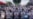 16x9 Image