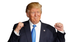 Trump အောင်မြင်မှုကို နိုင်ငံတကာကြိုဆို Trump အောင်မြင်မှုကို နိုင်ငံတကာကြိုဆို