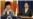 安倍和朴槿惠本周或举行首次双边会晤