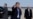 Kim နဲ့ ထိပ်သီးညီလာခံကျင်းပဖို့ Trump ဟနွိုင်းကို ထွက်ခွာ