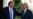 မလေးရှားဝန်ကြီးချုပ်ကို သမ္မတ Trump ချီးကျူး