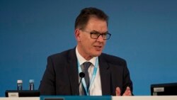 မြန်မာနဲ့ ဖွံဖြိုးရေးဆိုင်ရာ ပူးပေါင်းဆောင်ရွက်မှု ဂျာမဏီ ရပ်ဆိုင်း မြန်မာနဲ့ ဖွံဖြိုးရေးဆိုင်ရာ ပူးပေါင်းဆောင်ရွက်မှု ဂျာမဏီ ရပ်ဆိုင်း