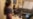 16x9 Image