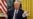 Lãnh đạo Việt Nam tin tưởng quan hệ với Mỹ ‘vững chắc’ dưới thời Trump