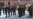 16x9 Image