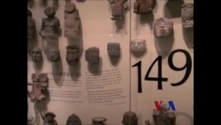 到美国印第安博物馆体会感恩节起源 到美国印第安博物馆体会感恩节起源