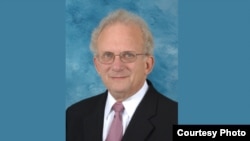 美国众议院外交事务委员会副主席伯曼众议员