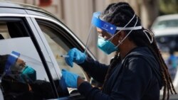 ကိုဗစ်ကြောင့် အမေရိကန်မှာ သေဆုံးသူ ၅ သိန်းထိ ရှိလာနိုင်ကြောင်း သမ္မတဘိုင်ဒန်သတိပေး ကိုဗစ်ကြောင့် အမေရိကန်မှာ သေဆုံးသူ ၅ သိန်းထိ ရှိလာနိုင်ကြောင်း သမ္မတဘိုင်ဒန်သတိပေး