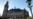 ICJ ဆုံးဖွတျခကြျ ပွညျပရောကျ တိုငျးရငျးသားတခြို့ကွိုဆို
