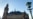 ICJ ကို ဘယ်လိုရင်ဆိုင်မလဲ