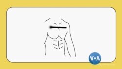 ထိုးသွင်းဒဏ်ရာ ရှေးဦးသူနာပြု “လူထုနဲ့ ကျန်းမာရေး” ထိုးသွင်းဒဏ်ရာ ရှေးဦးသူနာပြု “လူထုနဲ့ ကျန်းမာရေး”