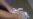 16x9 Image