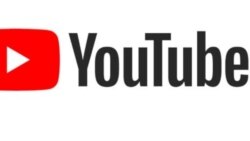 သတင်းတု သတင်းမှား ဖယ်ရှားရေး YouTube လုပ်ဆောင်ချက်သစ်ထဲ မြန်မာမပါ သတင်းတု သတင်းမှား ဖယ်ရှားရေး YouTube လုပ်ဆောင်ချက်သစ်ထဲ မြန်မာမပါ
