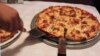 双城战：全美谁家比萨最好？