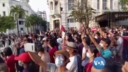 စိတ်ဒဏ်မသင့်အောင် ကာကွယ်ဖို့ စိတ်ဒဏ်မသင့်အောင် ကာကွယ်ဖို့