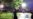 16x9 Image