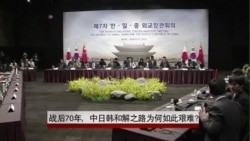 埃及等三国签署尼罗河用水协议 埃及等三国签署尼罗河用水协议