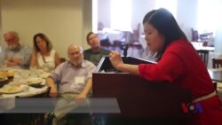 方凤美:独生子女政策加速了中国人口不平衡 方凤美:独生子女政策加速了中国人口不平衡