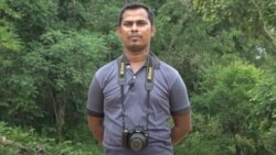 တရားစွဲခံနေရတဲ့ ရိုဟင်ဂျာဓာတ်ပုံသတင်းထောက်အာကို ဘင်္ဂလားဒေ့ရှ် အာမခံနဲ့ လွှတ် တရားစွဲခံနေရတဲ့ ရိုဟင်ဂျာဓာတ်ပုံသတင်းထောက်အာကို ဘင်္ဂလားဒေ့ရှ် အာမခံနဲ့ လွှတ်