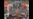 16x9 Image